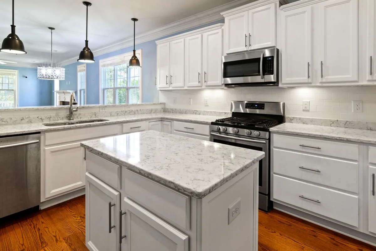 Filth & Squalor Cleanup in Sarasota, FL